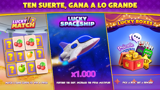 Captura de pantalla de Gin Rummy Plus