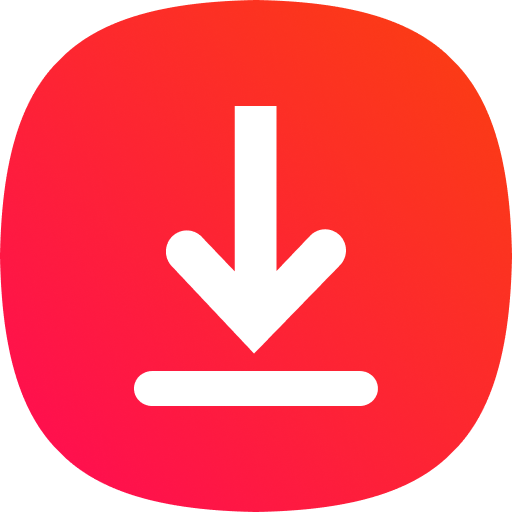 Todos Descargador de Videos