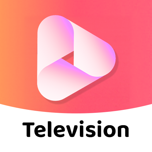 Drama TV – Short Drama Series-Symbol