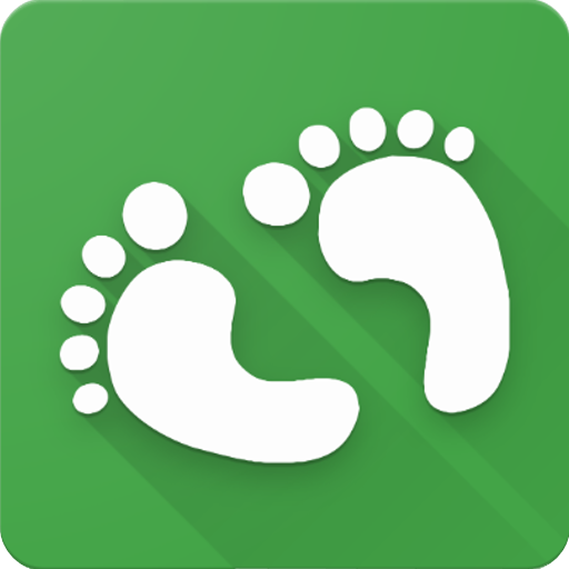 Embarazo App - semana a semana