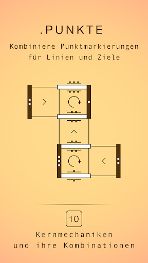 quadline Screenshot