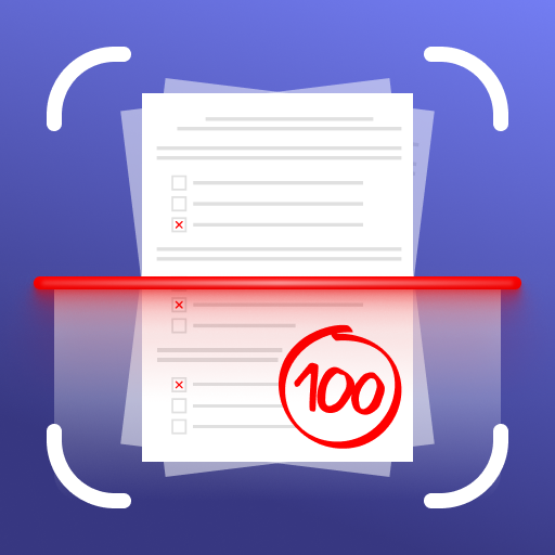 Homework Helper & Math Solver-Symbol