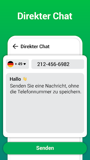 Status Saver - Download Status Screenshot