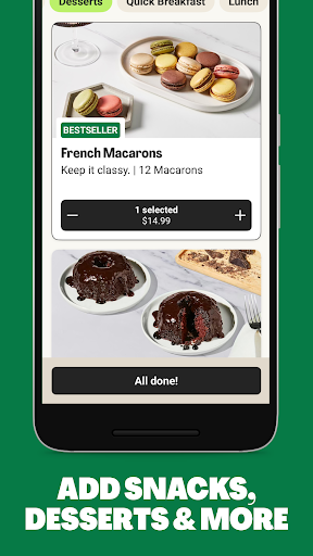 HelloFresh: Meal Kit & Recipes screenshot