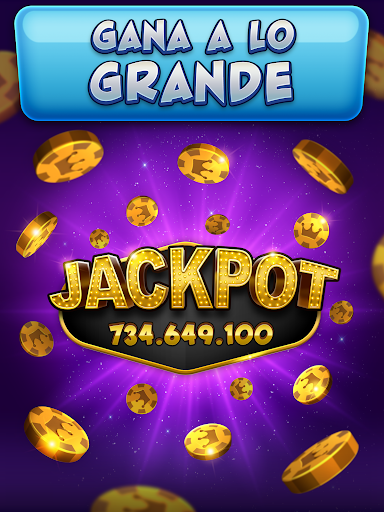 Captura de pantalla de Gin Rummy Plus