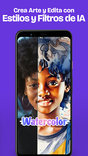 Captura de pantalla de ZEDGE™ - Fondos de pantalla