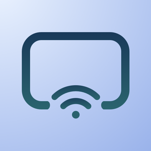 AirMirror: TV Cast y Espejo