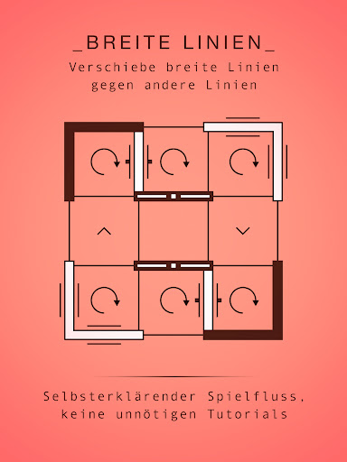 quadline Screenshot