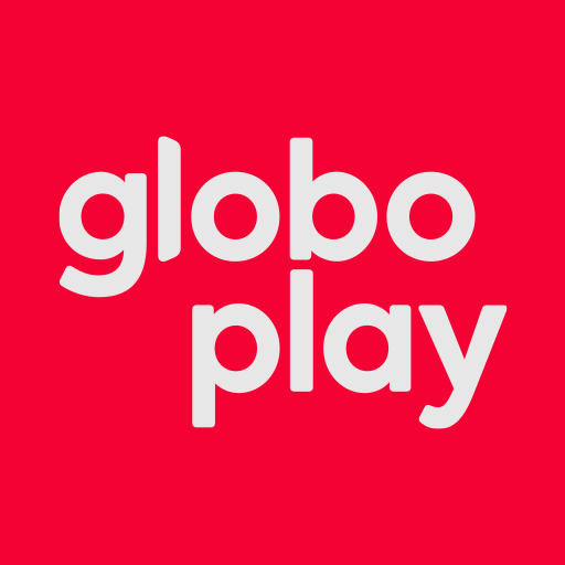 Icono de Globoplay: Novelas, séries e +