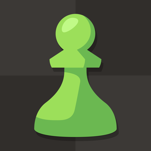 Ajedrez · Jugar y Aprender