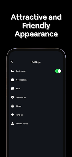NumberBox:Reverse Phone Lookup screenshot