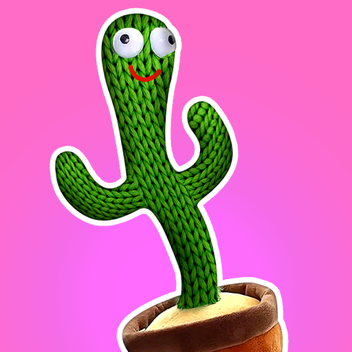 Antistress Relax Fidget Games