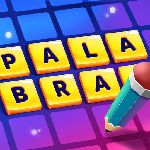 CodyCross: Crucigramas Español