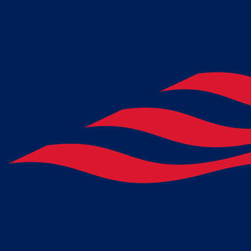Empower Personal Dashboard™-Symbol