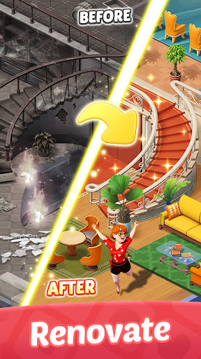 Solitaire: Card Games screenshot