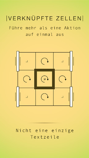 quadline Screenshot