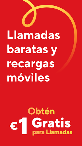 Captura de pantalla de BOSS Revolution Llama y Top-up
