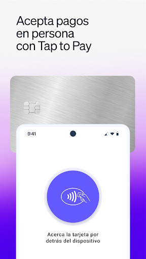 Captura de pantalla de Stripe Dashboard