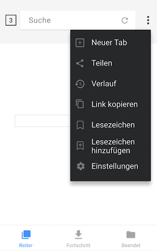 Video-Downloader Screenshot
