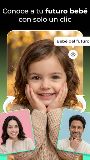 Captura de pantalla de ArtPic: Photo & Video Editor