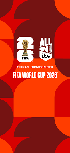 ITVX screenshot