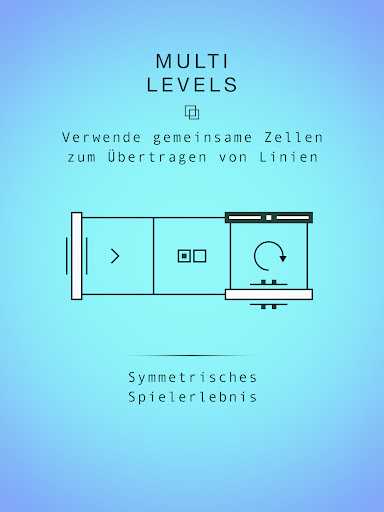 quadline Screenshot