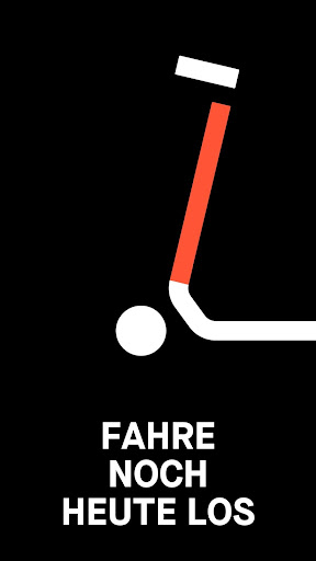 Spin – Spin Dich hin! Screenshot