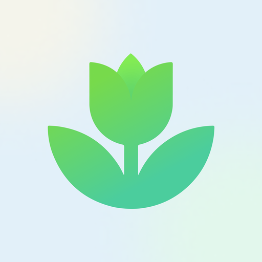 PlantApp: Identifica plantas