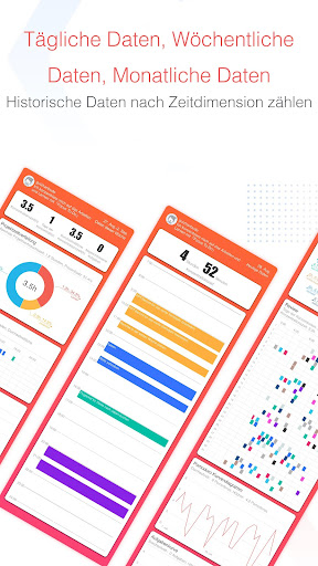 Focus To-Do：Pomodoro Timer Screenshot