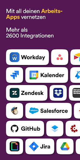 Slack Screenshot