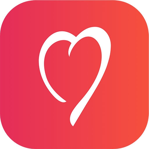 WeMoms - Consejos de Madres