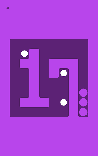 purple screenshot