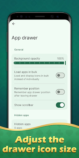 Solitaire Time - Card Game screenshot