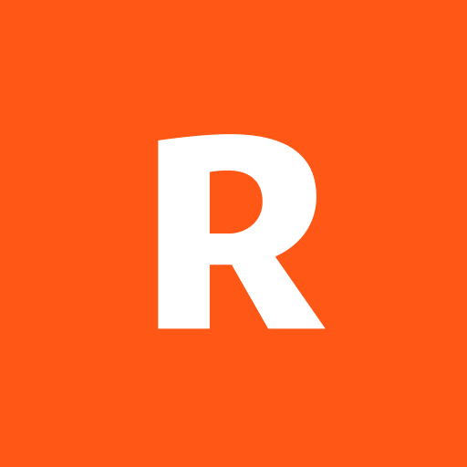 Icono de Root: Better car insurance