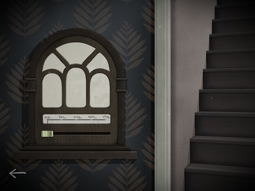 Tick Tock: A Tale for Two screenshot