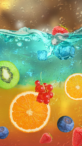 BOBA DIY™: Tasty Tea Simulator screenshot