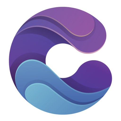 Crafto-Symbol