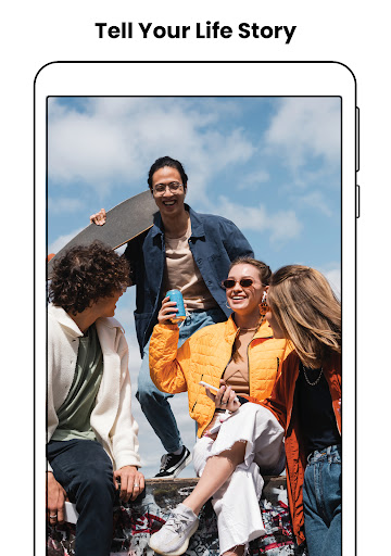 Photo Prints Now: CVS Photo Screenshot