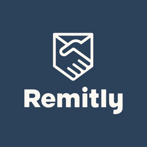 Remitly: Transfer money abroad