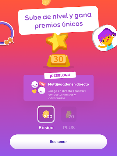 Captura de pantalla de SongPop® - Adivina La Canción