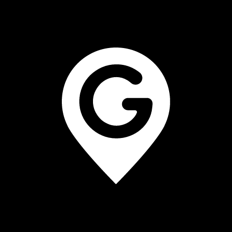 Captura de pantalla de Geozilla GPS Localizador
