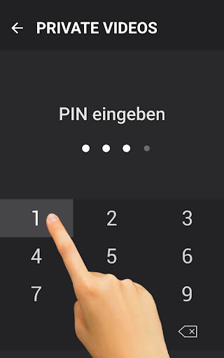 Video-Downloader Screenshot