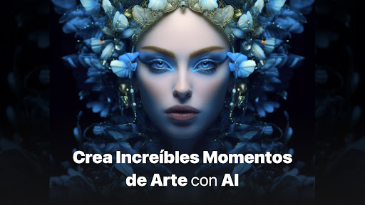 Captura de pantalla de AI Art Generator・Fotos, Dibujo