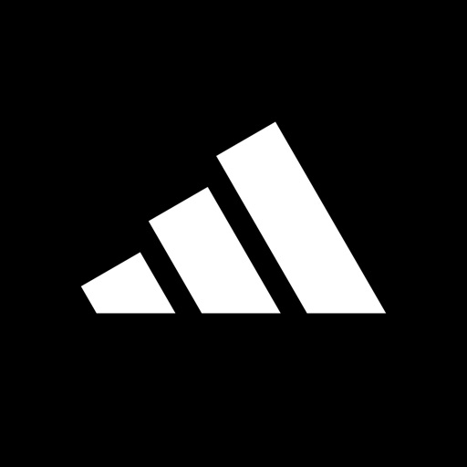 adidas: Sportbekleidung kaufen-Symbol