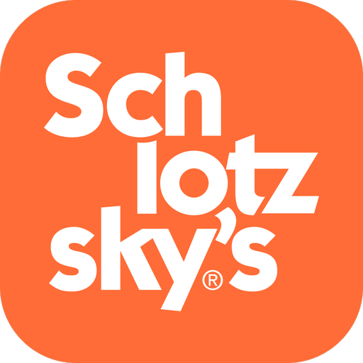 Schlotzsky's Deli