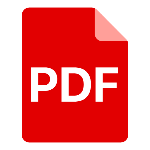 Lector PDF - Visor de PDF