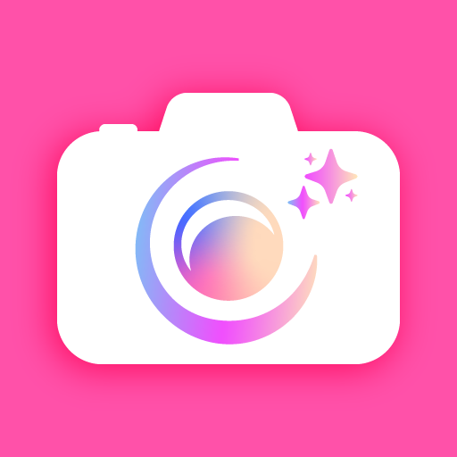 XBeauty: Selfie, Face Makeup
