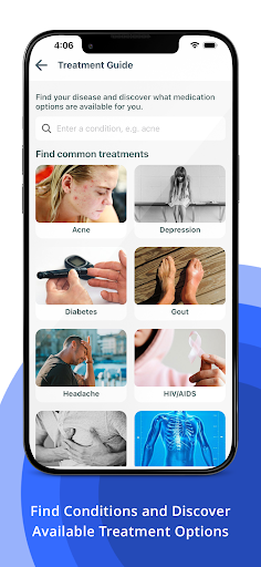 Pill Identifier - Pro screenshot