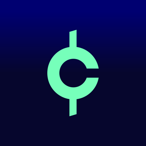 Copper: Earn Cash Rewards