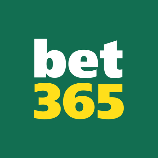 bet365 Sportwetten-Symbol